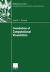 Foundation of Computational Visualistics