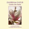 Zauber der Natur