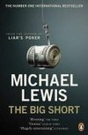 The Big Short