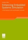 Enhancing Embedded Systems Simulation