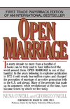 Open Marriage