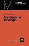 Anschauliche Topologie