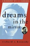 Dreams in the Mirror