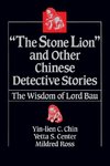 Chin, Y: The Stone Lion and Other Chinese Detective Stories