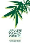 Lippit, N: Japanese Women Writers: Twentieth Century Short F