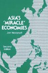 Woronoff, J: Asia's Miracle Economies