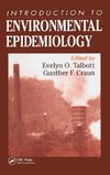 An Introduction to Environmental Epidemiology