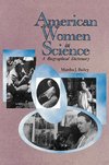 American Women in Science