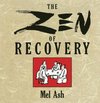 The Zen of Recovery