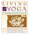 Living Yoga