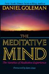 The Meditative Mind