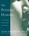 The Possible Human