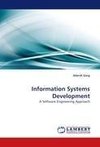 Information Systems Development