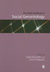 Dannefer, D: SAGE Handbook of Social Gerontology