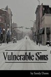 Vulnerable Sins