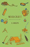 Woodcraft