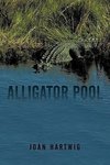 Alligator Pool