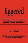 Jiggered