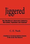 Jiggered