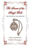 The Secret of the Sleigh Bell