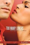 Too Many Lovers