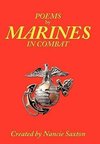 Poems by Marines in Combat