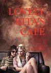 Lovely Rita's Cafe