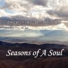 Seasons of A Soul