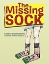 The Missing Sock