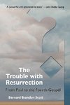 The Trouble with Resurrection