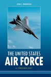 The United States Air Force