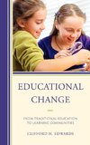 Educational Change