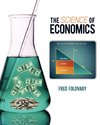 The Science of Economics