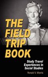 The Field Trip Book