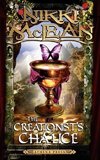 The Creationist's Chalice