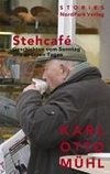 Stehcafé