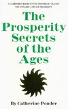 The Prosperity Secrets of the Ages