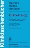 Diätkatalog