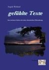 gefühlte Texte