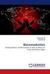 Bioremediation