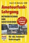 Amateurfunk-Lehrgang