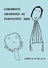 Di Leo, J: Children's Drawings As Diagnostic Aids