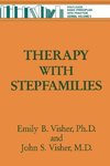 Visher, E: Therapy with Stepfamilies