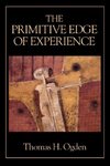 Primitive Edge of Experience