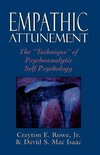 Empathic Attunement