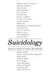 Suicidology