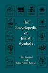 The Encyclopedia of Jewish Symbols