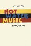 Hot Water Music