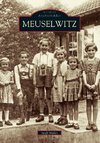 Meuselwitz