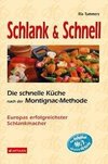 Schlank und schnell